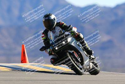 media/Mar-12-2022-SoCal Trackdays (Sat) [[152081554b]]/Turn 9 (220pm)/